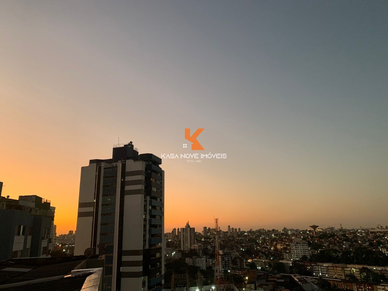 Apartamento, 1 quarto, 22 m² - Foto 11