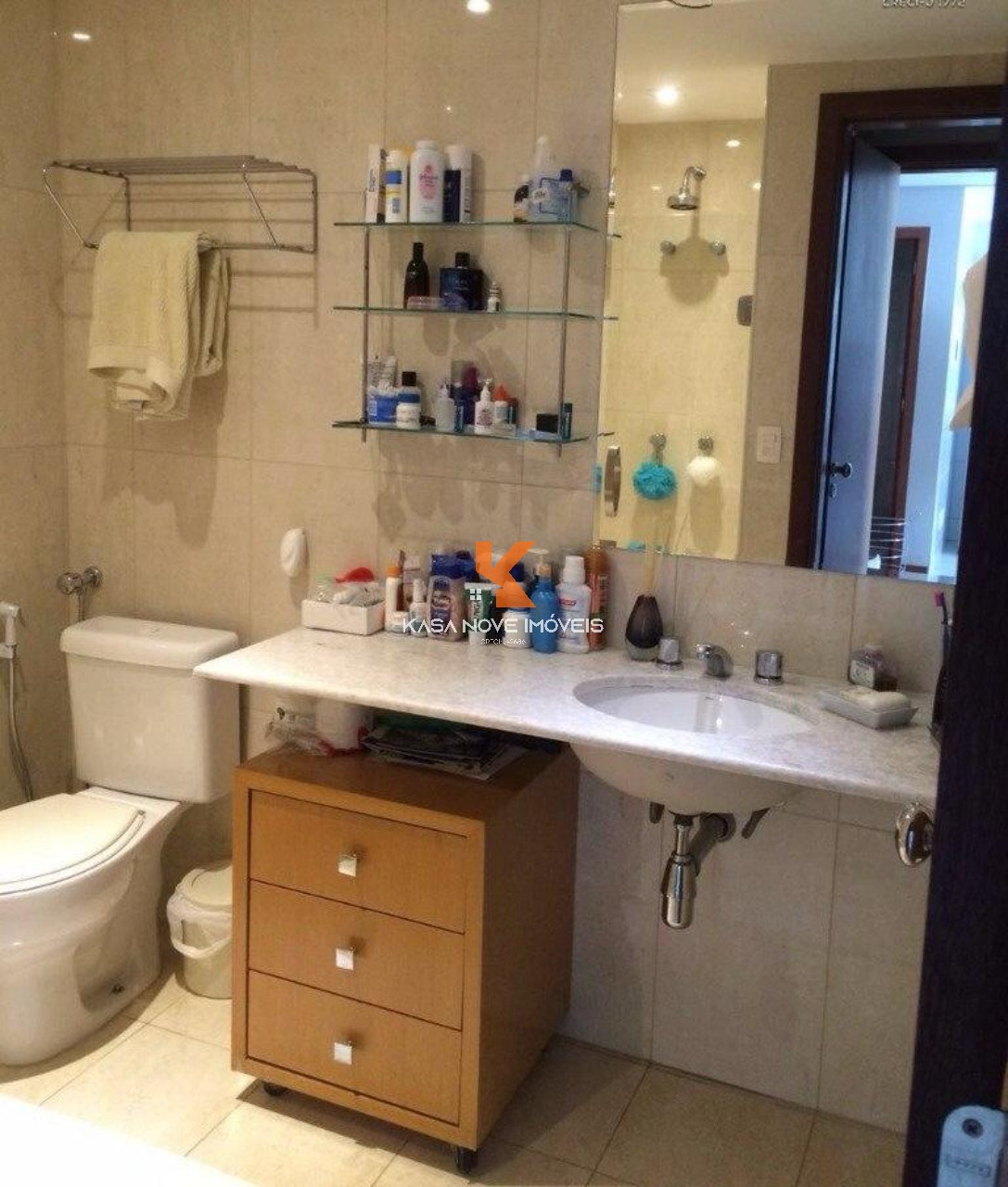 Apartamento, 1 quarto, 67 m² - Foto 13
