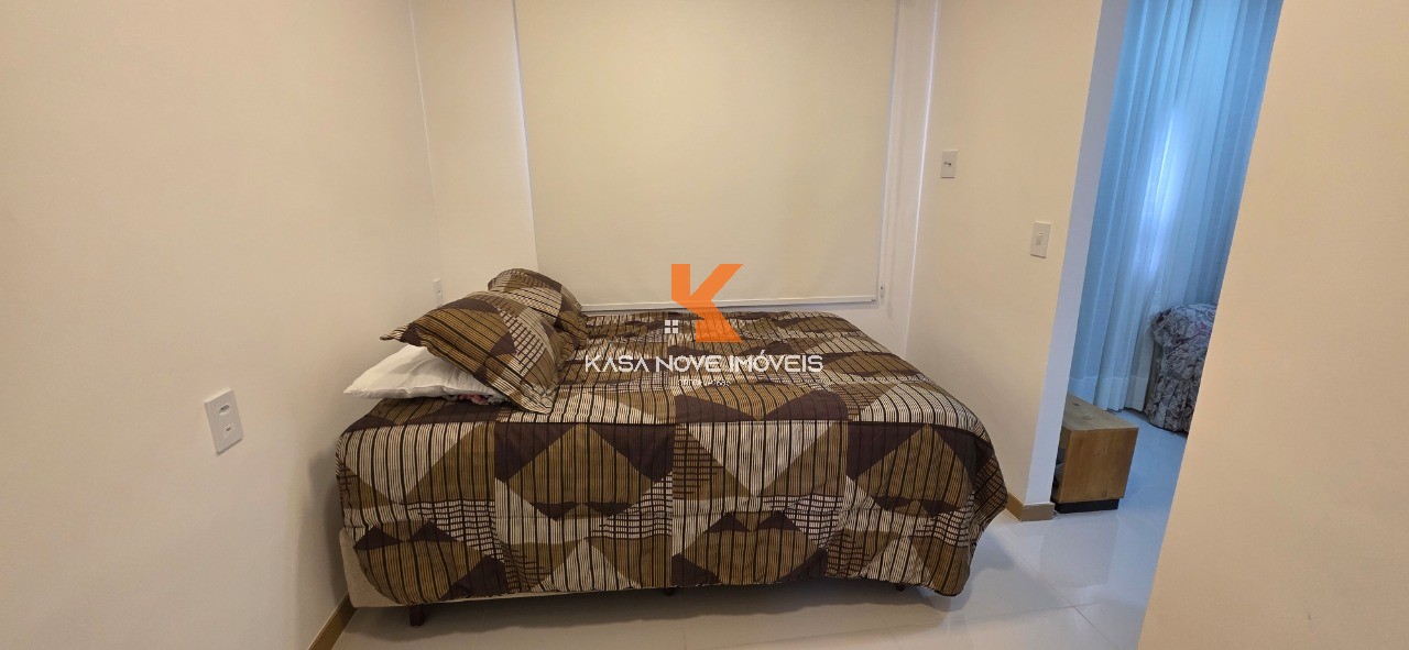 Apartamento, 1 quarto, 22 m² - Foto 7