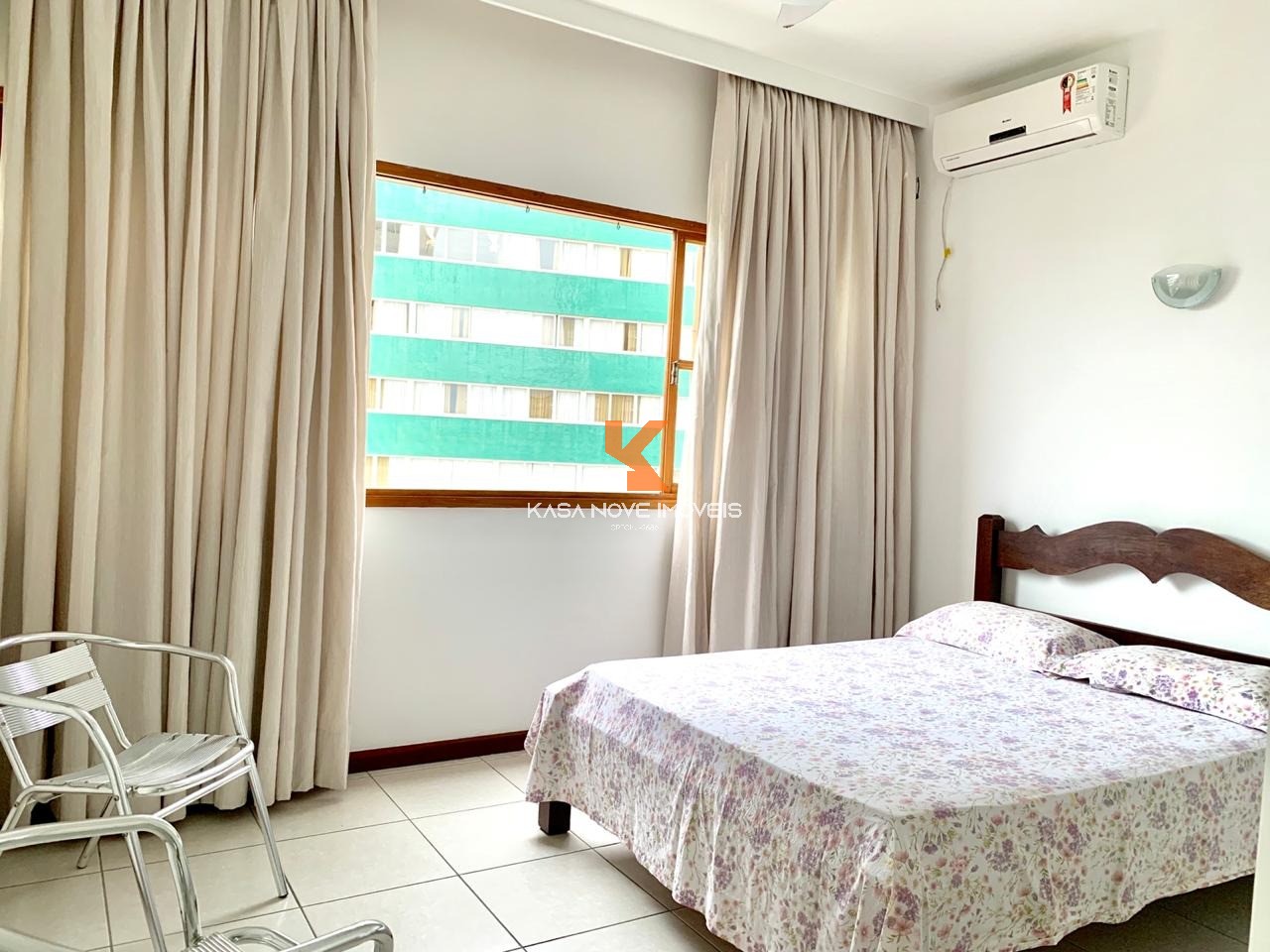 Apartamento, 2 quartos, 285 m² - Foto 6