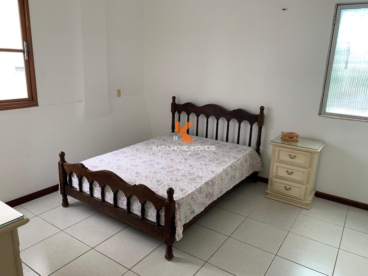 Apartamento, 2 quartos, 285 m² - Foto 12