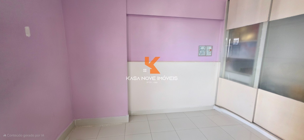 Apartamento, 4 quartos, 175 m² - Foto 13