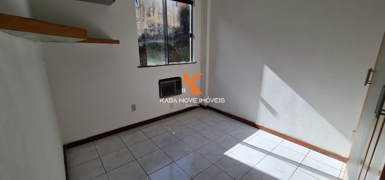Apartamento para alugar com 3 quartos, 67m² - Foto 11