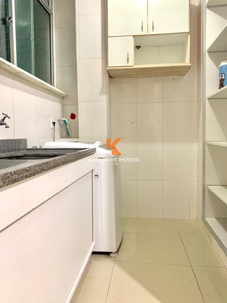 Apartamento, 2 quartos, 285 m² - Foto 17
