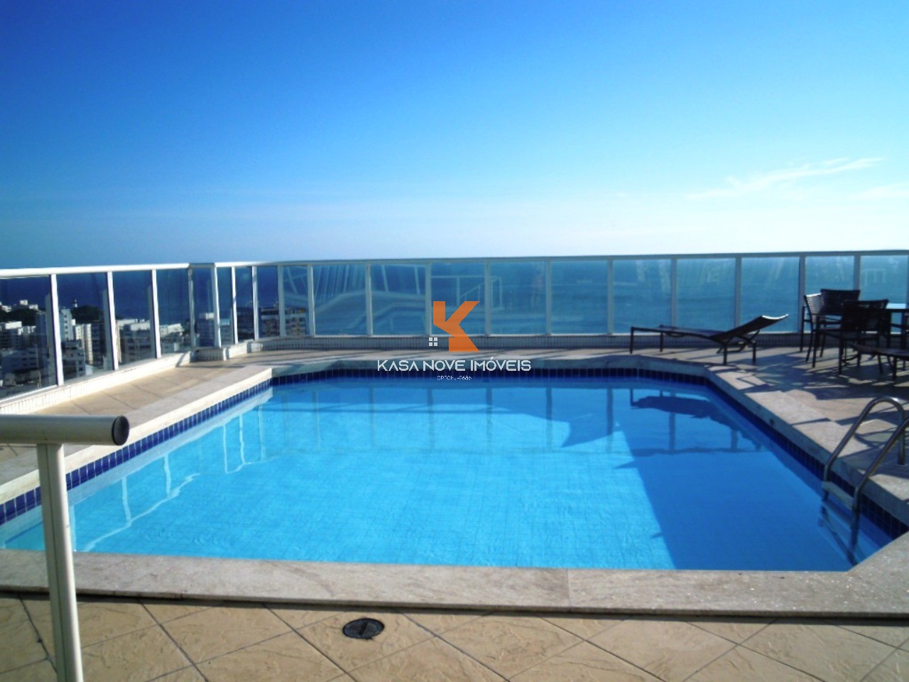 Apartamento, 1 quarto, 67 m² - Foto 15