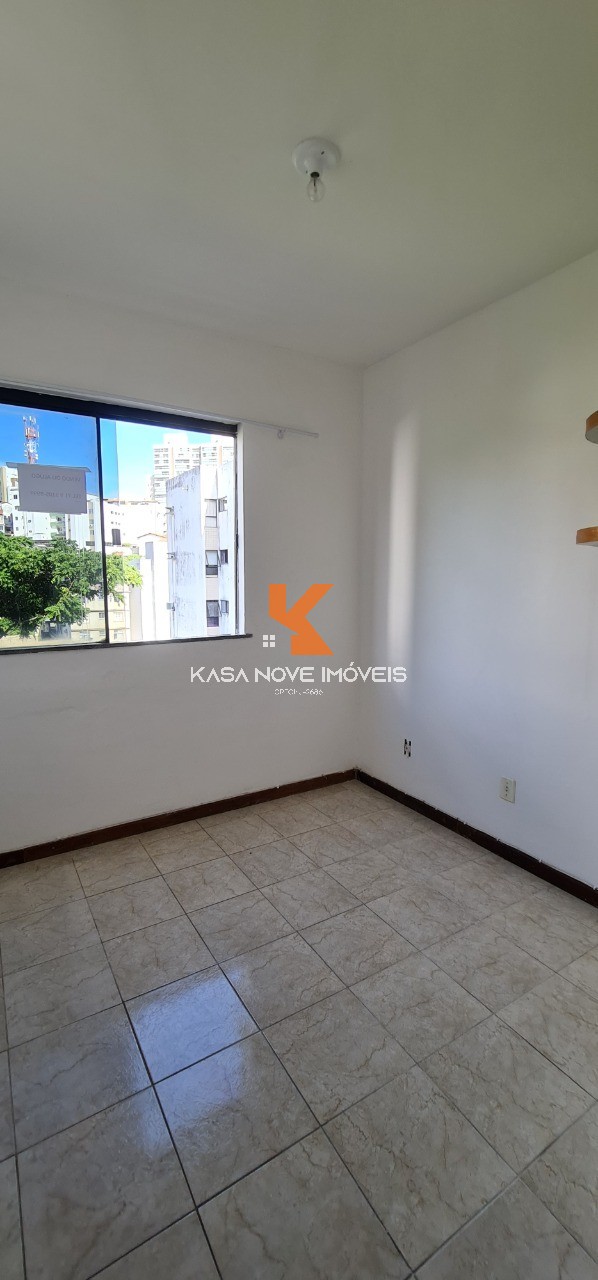 Apartamento para alugar com 3 quartos, 67m² - Foto 13