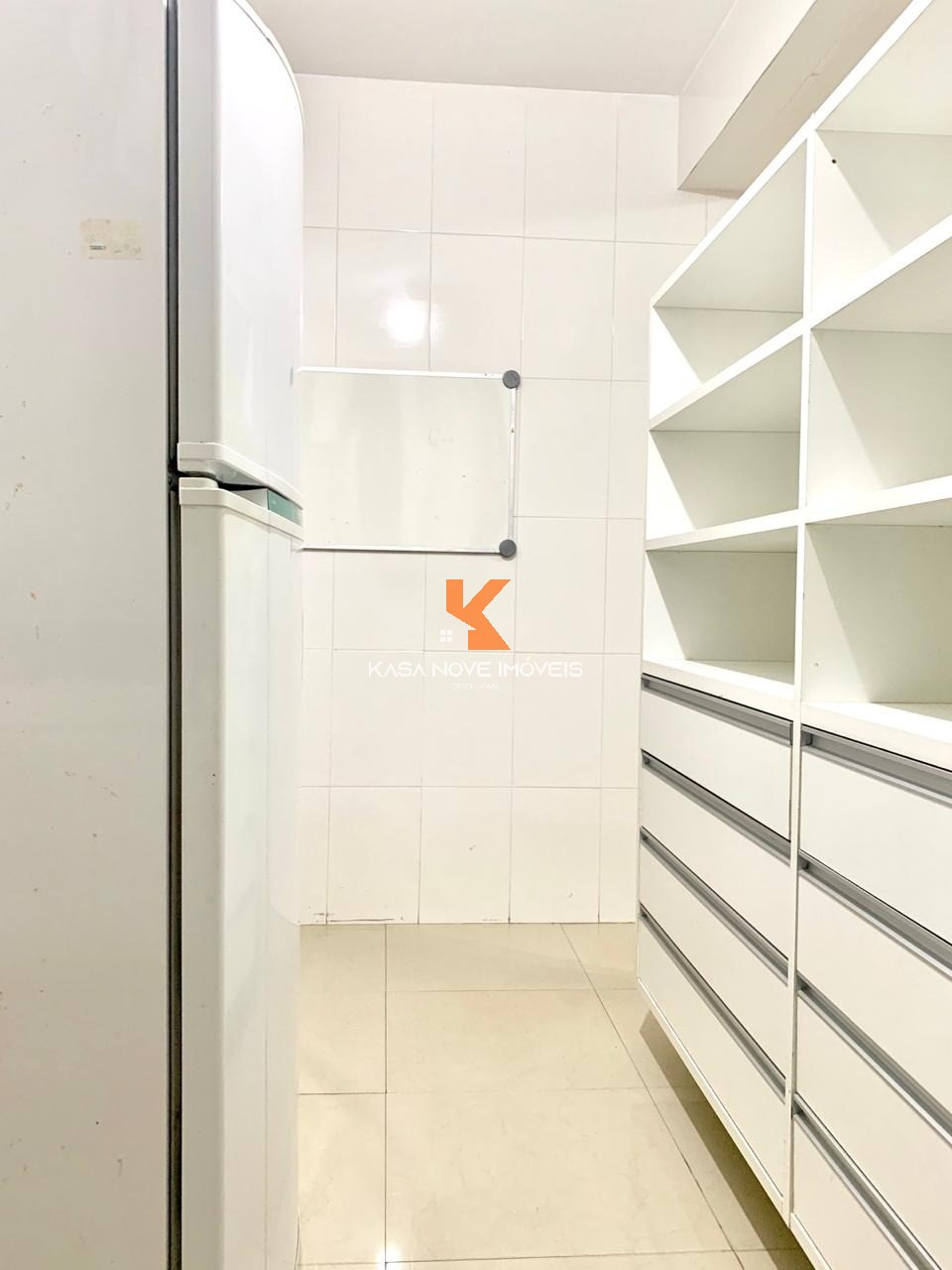 Apartamento, 2 quartos, 285 m² - Foto 7