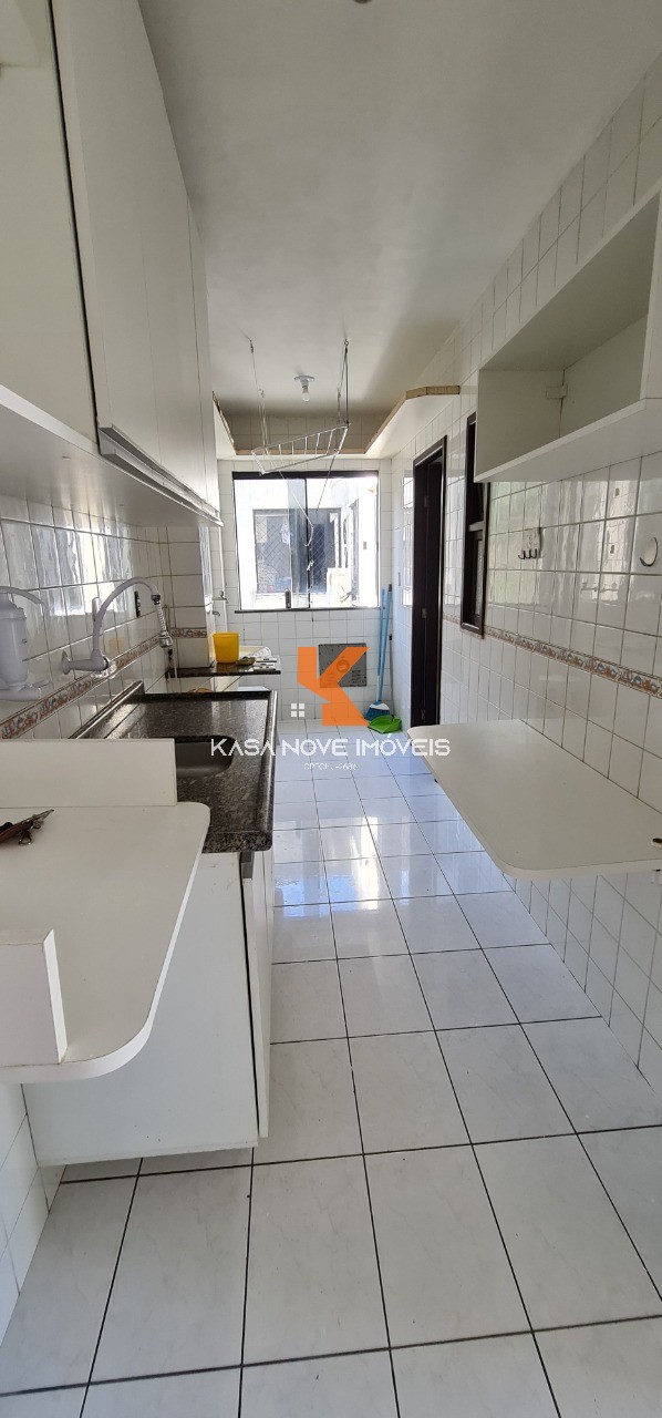 Apartamento para alugar com 3 quartos, 67m² - Foto 17