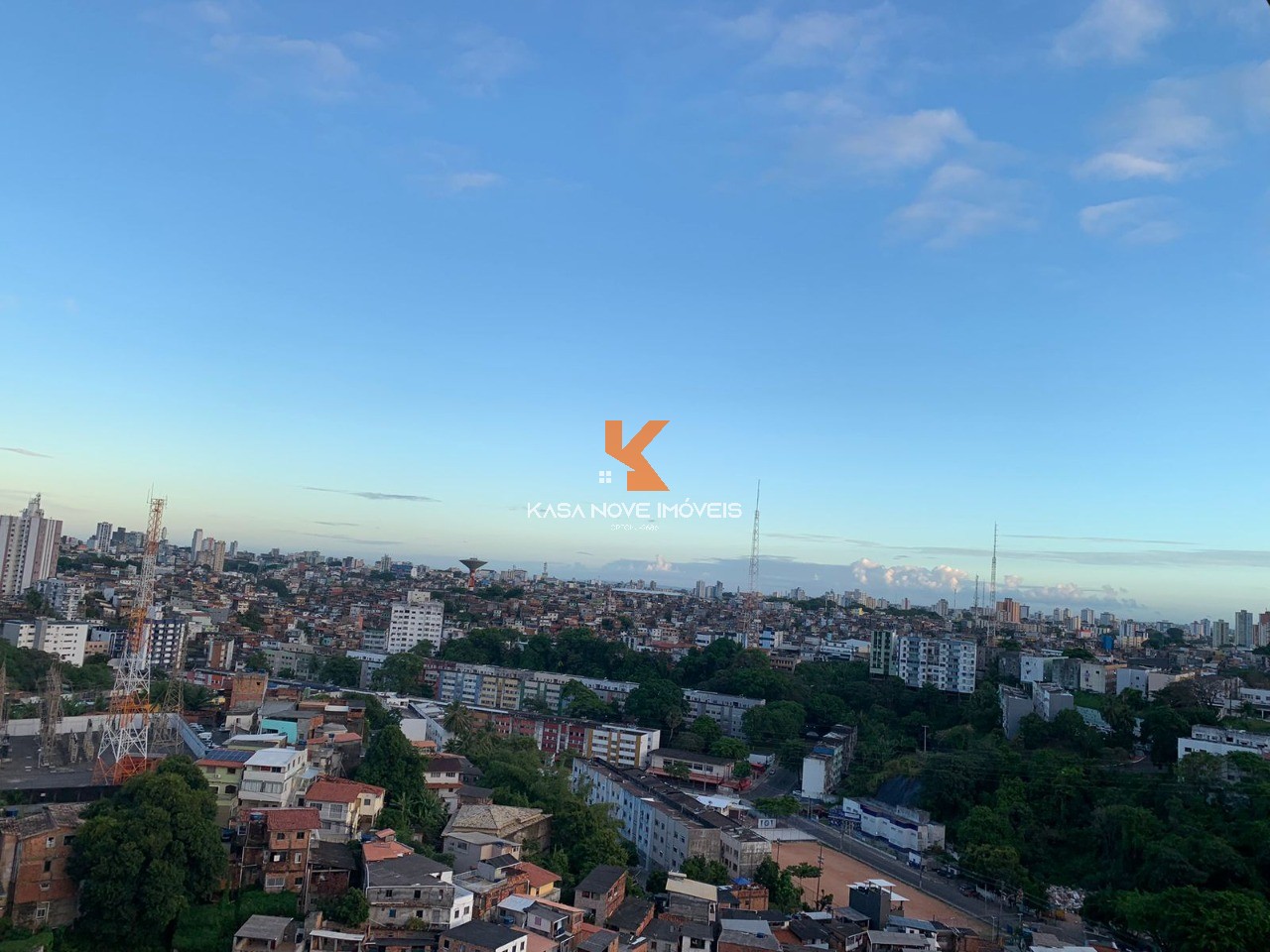 Apartamento, 1 quarto, 22 m² - Foto 13