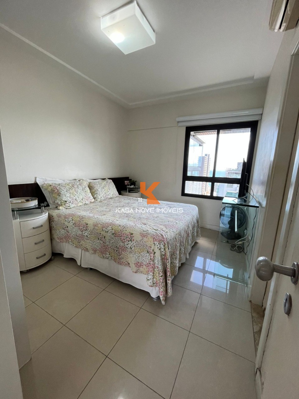 Apartamento, 4 quartos, 235 m² - Foto 12