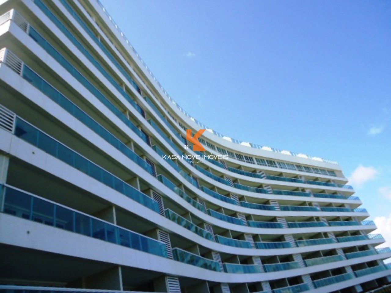 Apartamento, 1 quarto, 75 m² - Foto 12