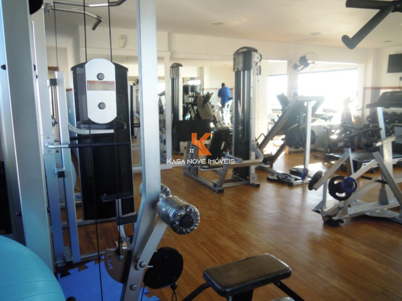 Apartamento, 1 quarto, 67 m² - Foto 18