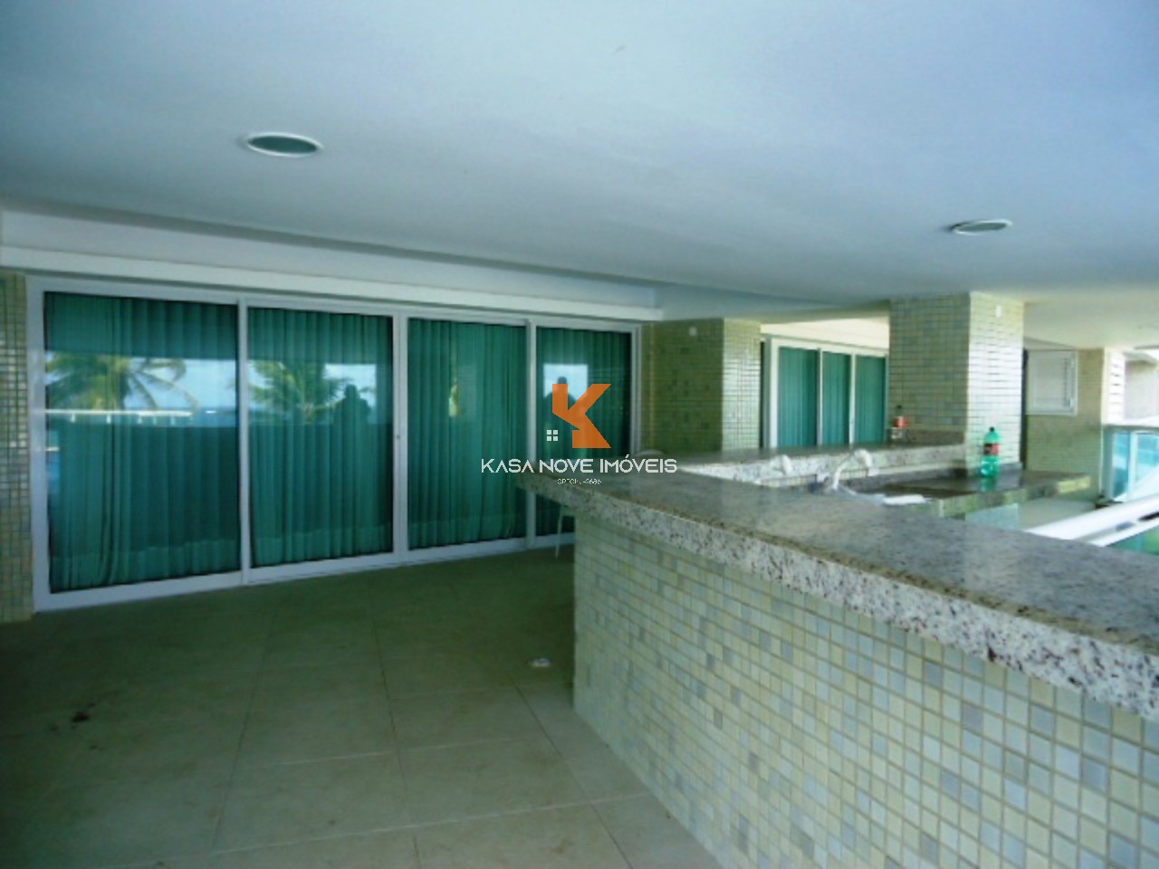 Apartamento, 1 quarto, 75 m² - Foto 14