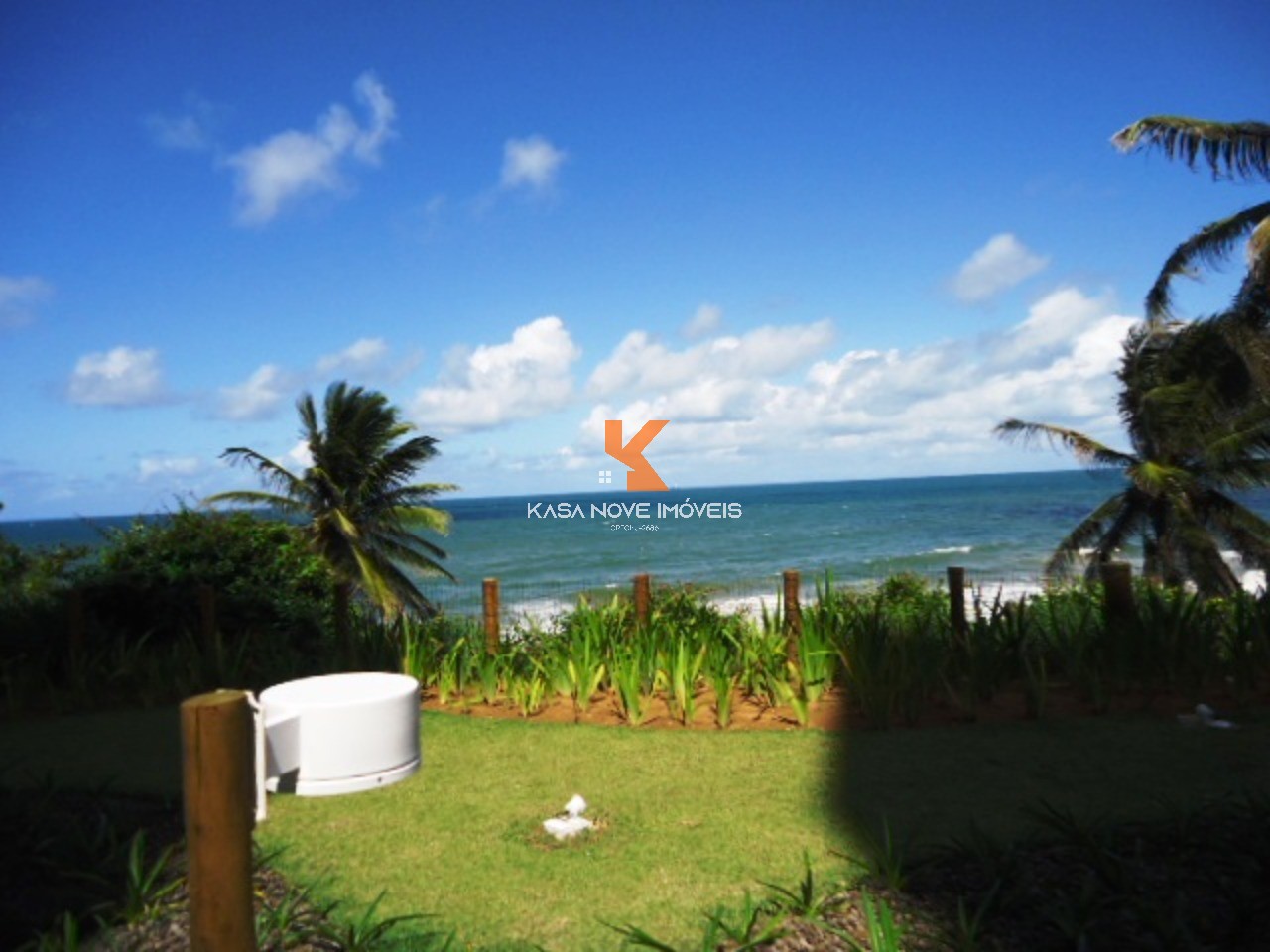 Apartamento, 1 quarto, 75 m² - Foto 11