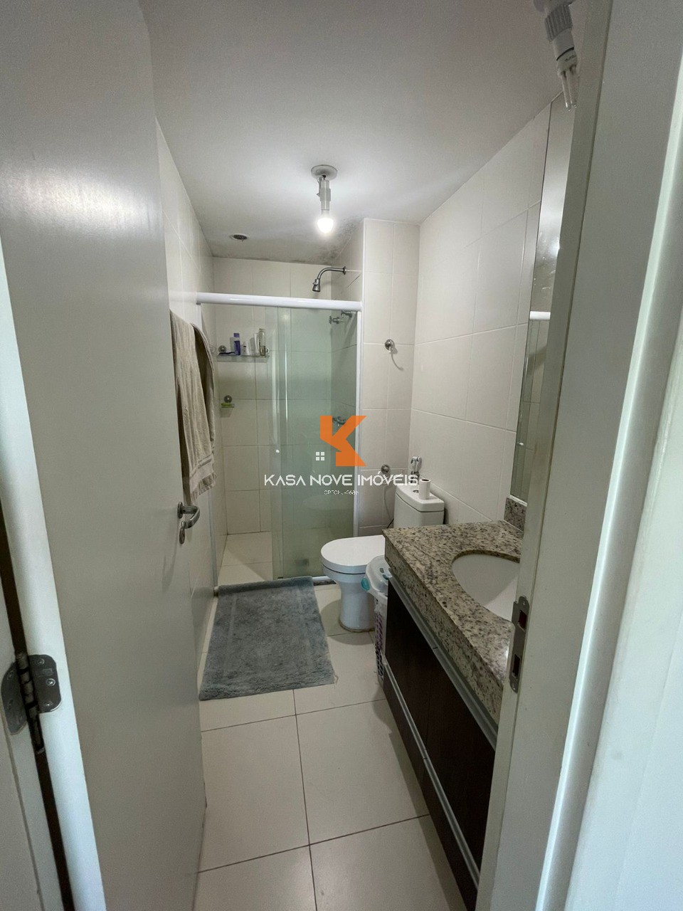 Apartamento, 1 quarto, 75 m² - Foto 9