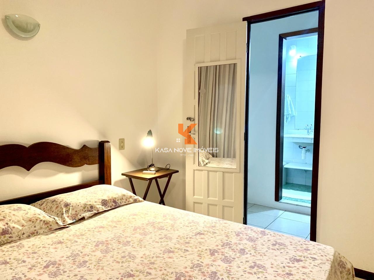 Apartamento, 2 quartos, 285 m² - Foto 5