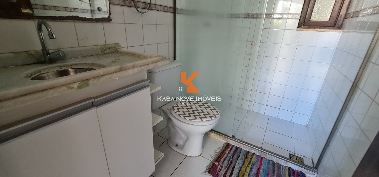 Apartamento para alugar com 3 quartos, 67m² - Foto 9