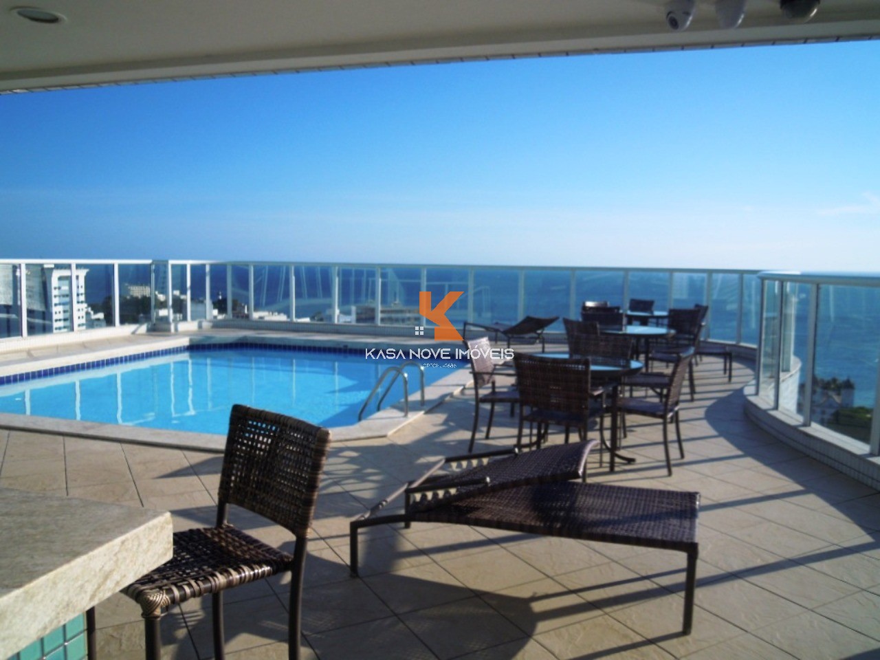 Apartamento, 1 quarto, 67 m² - Foto 16