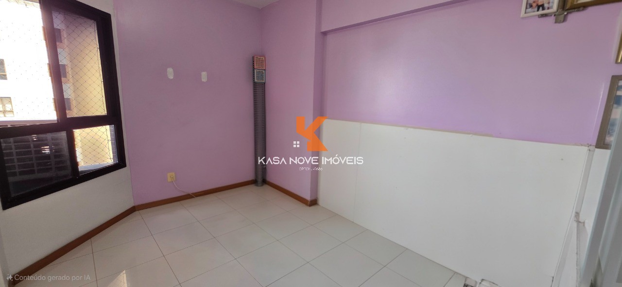 Apartamento, 4 quartos, 175 m² - Foto 12