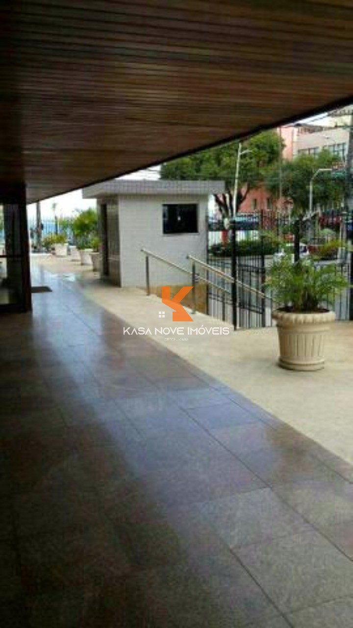 Apartamento, 2 quartos, 285 m² - Foto 18