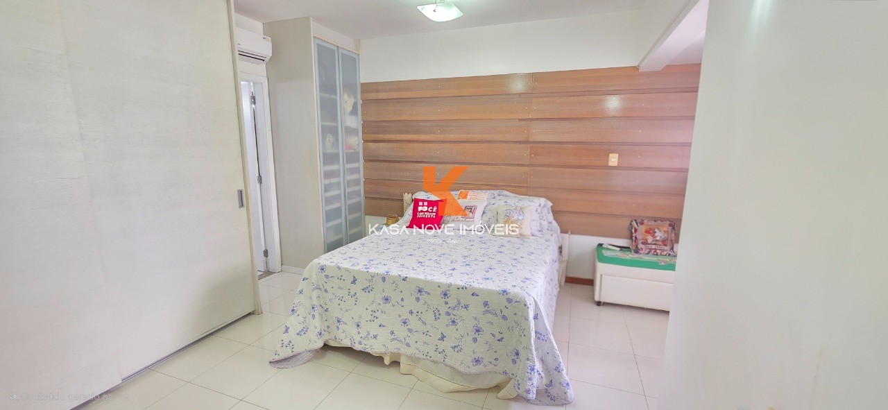 Apartamento, 4 quartos, 175 m² - Foto 8