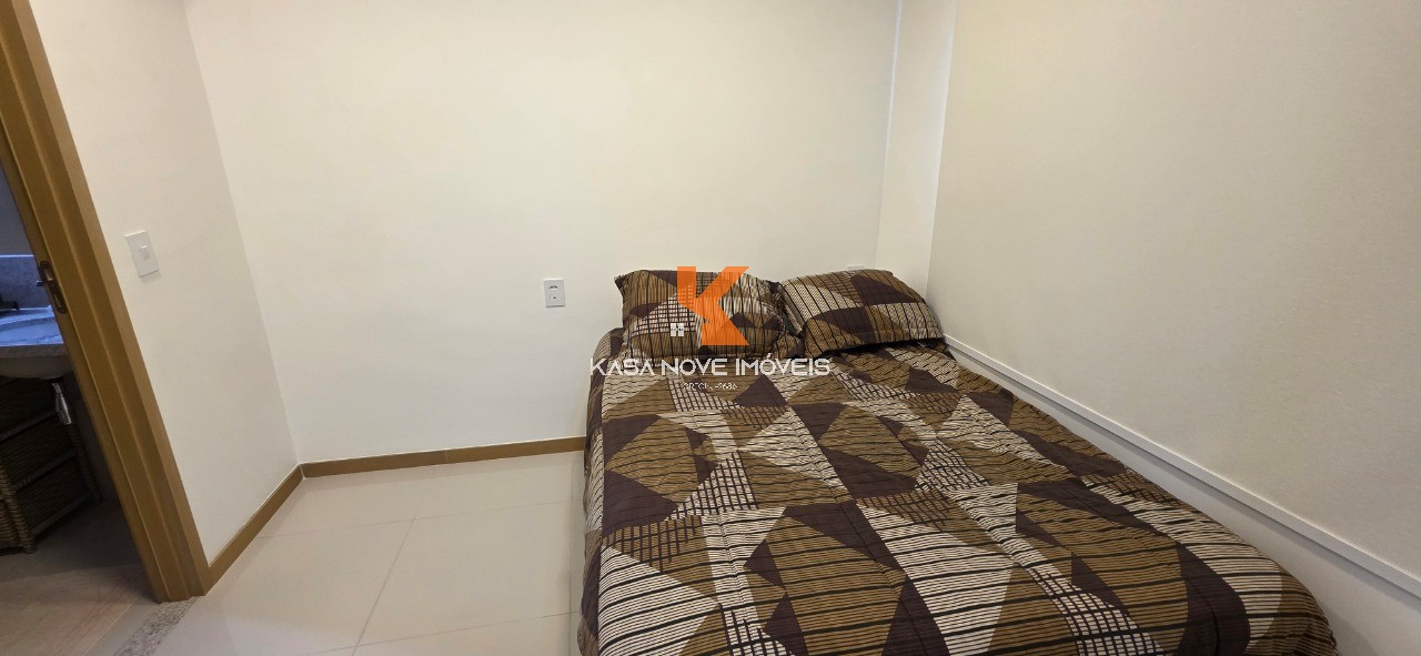 Apartamento, 1 quarto, 22 m² - Foto 9