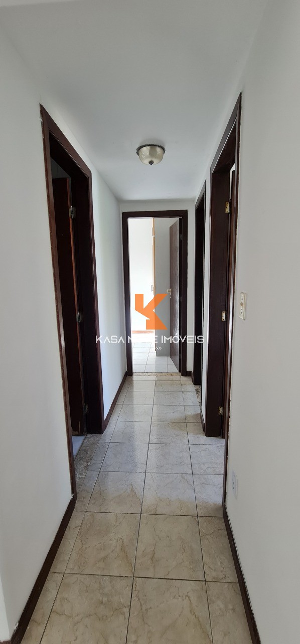 Apartamento para alugar com 3 quartos, 67m² - Foto 6