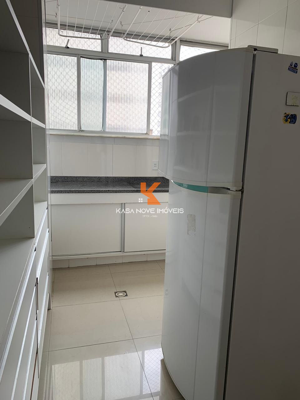 Apartamento, 2 quartos, 285 m² - Foto 16