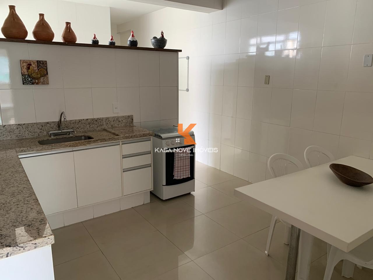 Apartamento, 2 quartos, 285 m² - Foto 14