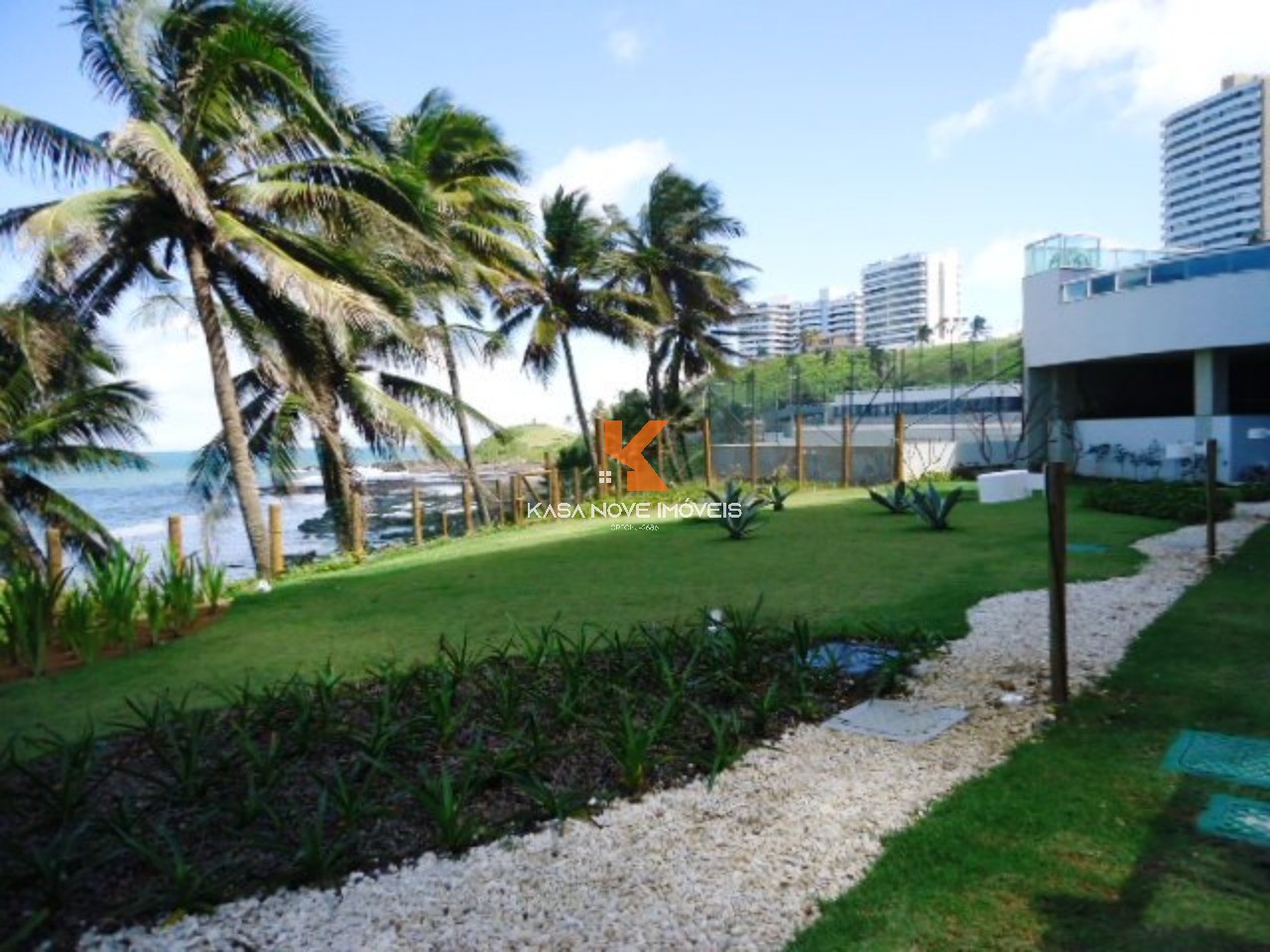 Apartamento, 1 quarto, 75 m² - Foto 10