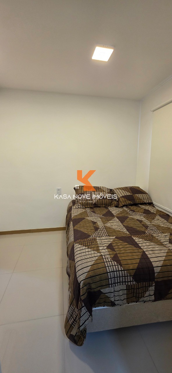 Apartamento, 1 quarto, 22 m² - Foto 8