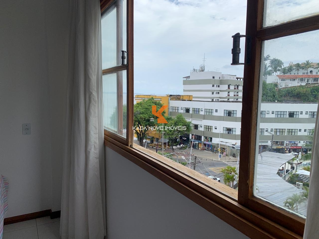 Apartamento, 2 quartos, 285 m² - Foto 11