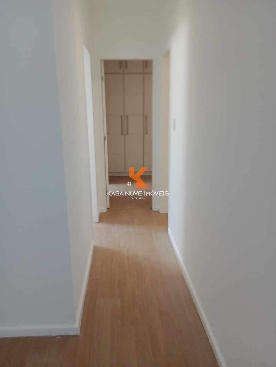 Apartamento, 2 quartos, 91 m² - Foto 6