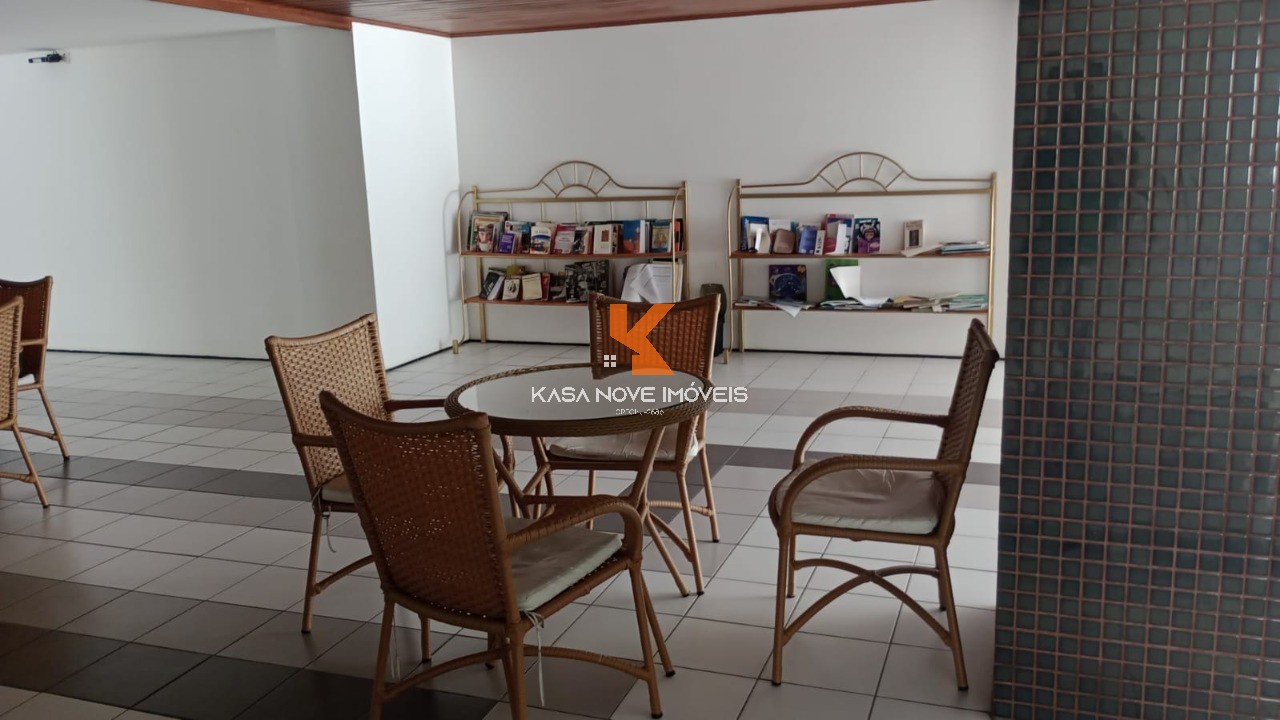 Apartamento, 2 quartos, 91 m² - Foto 23