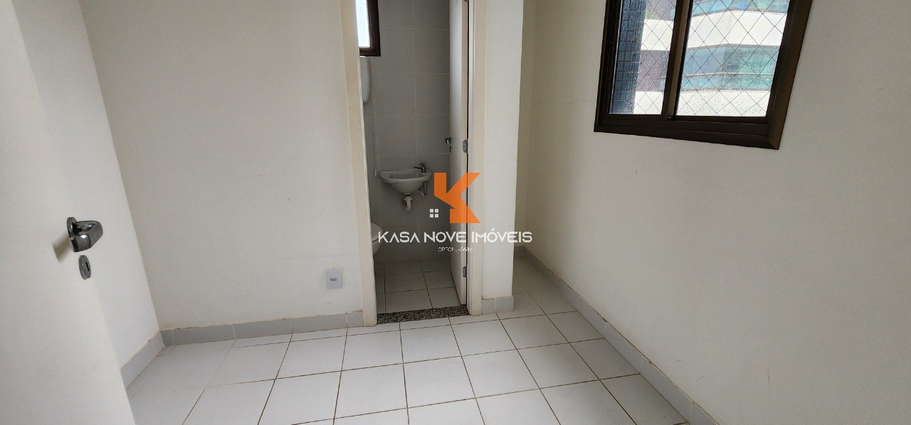 Apartamento, 4 quartos, 154 m² - Foto 20
