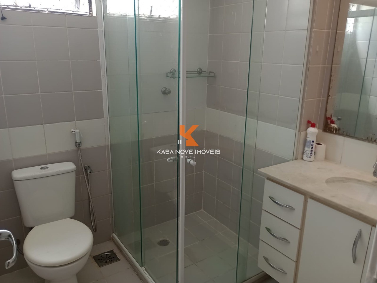 Apartamento, 2 quartos, 91 m² - Foto 12