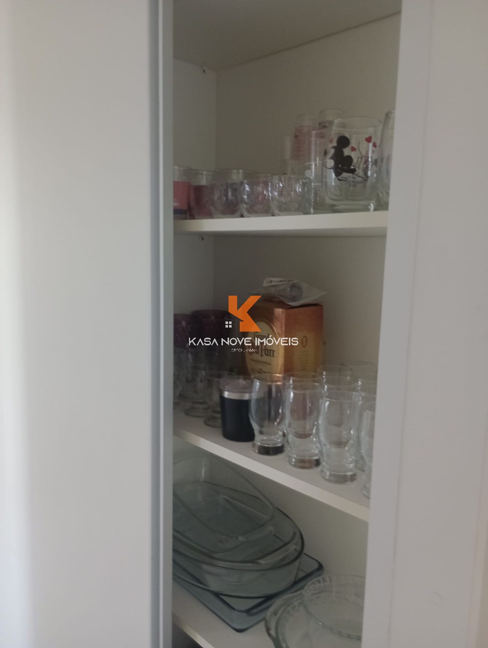 Apartamento, 3 quartos, 112 m² - Foto 8