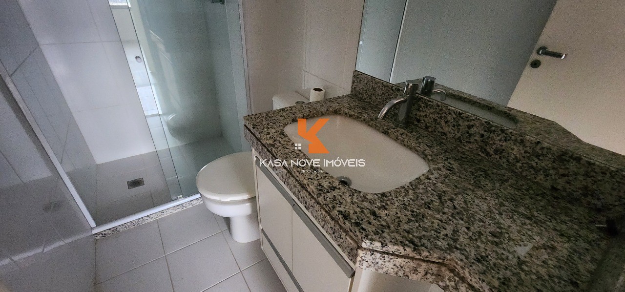Apartamento, 4 quartos, 154 m² - Foto 21