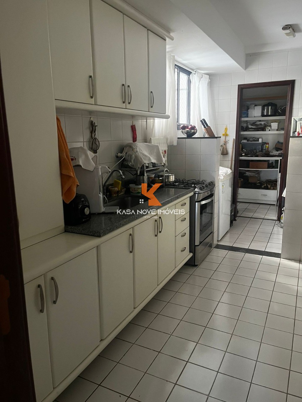 Apartamento, 3 quartos, 93 m² - Foto 18