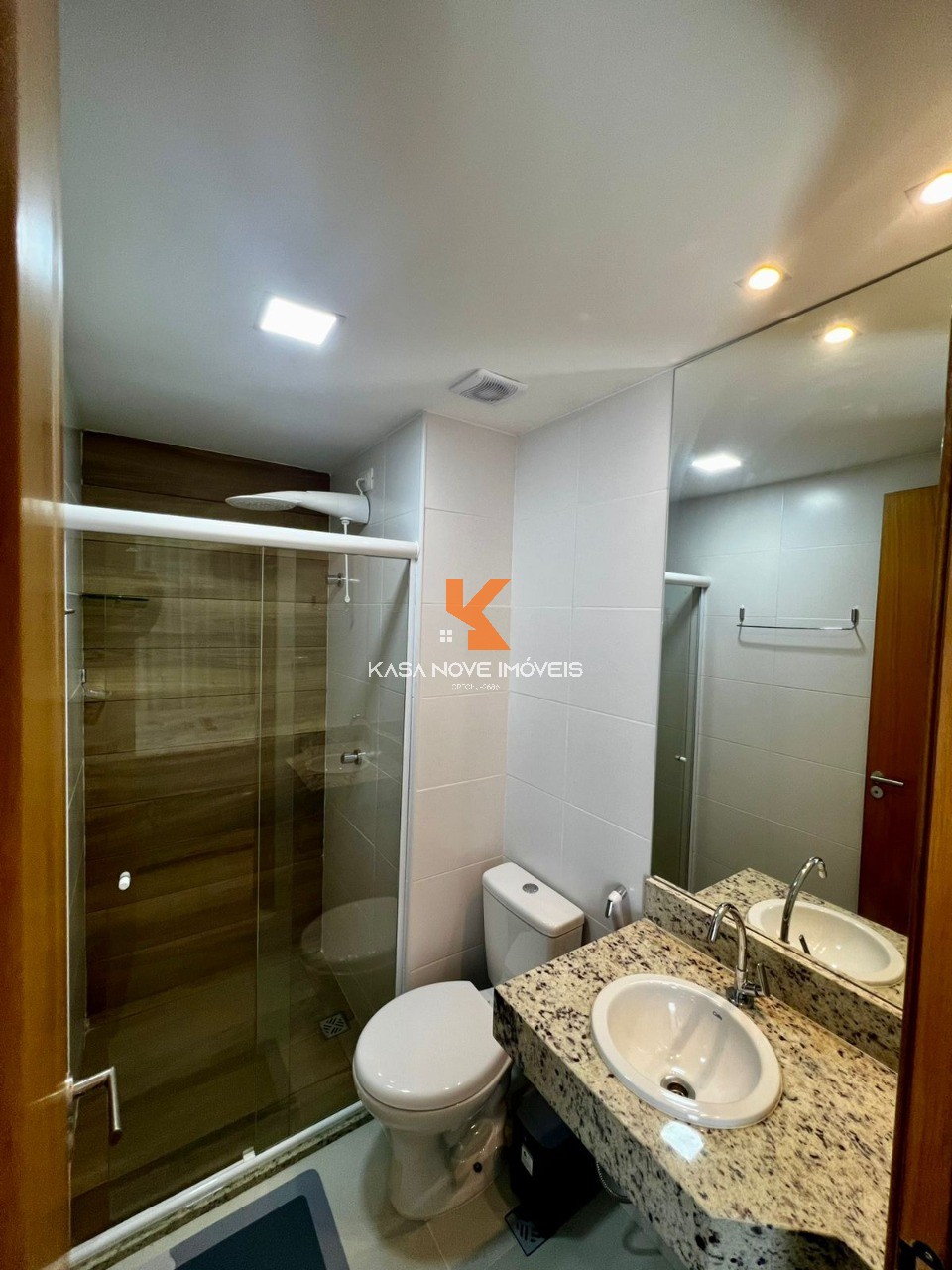 Apartamento, 1 quarto, 25 m² - Foto 13