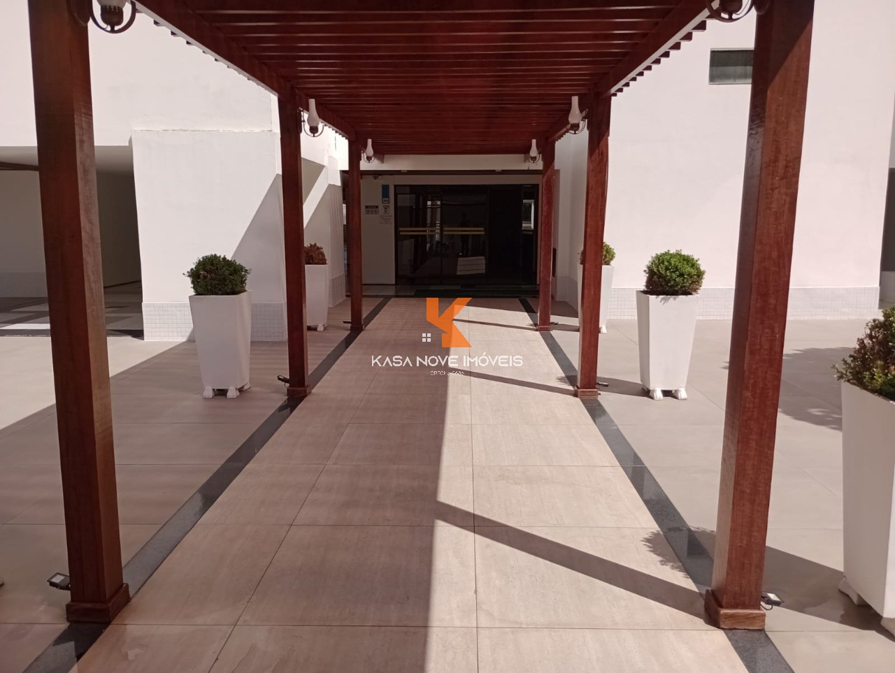 Apartamento, 2 quartos, 91 m² - Foto 20