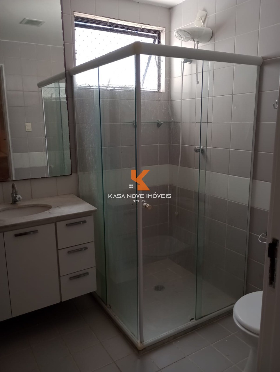 Apartamento, 2 quartos, 91 m² - Foto 14