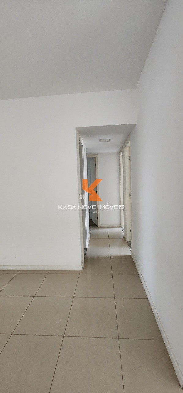 Apartamento, 4 quartos, 154 m² - Foto 7