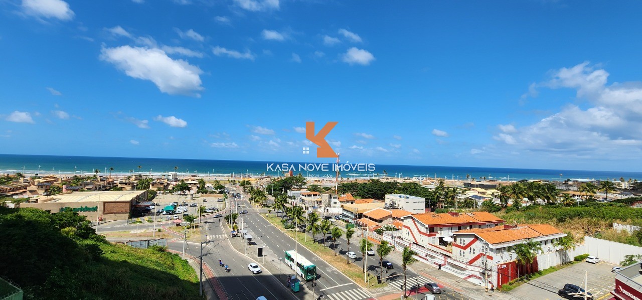 Apartamento, 4 quartos, 154 m² - Foto 25
