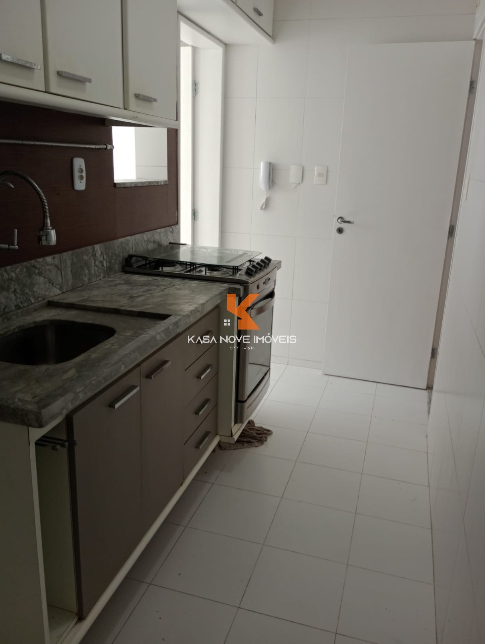 Apartamento, 2 quartos, 91 m² - Foto 17