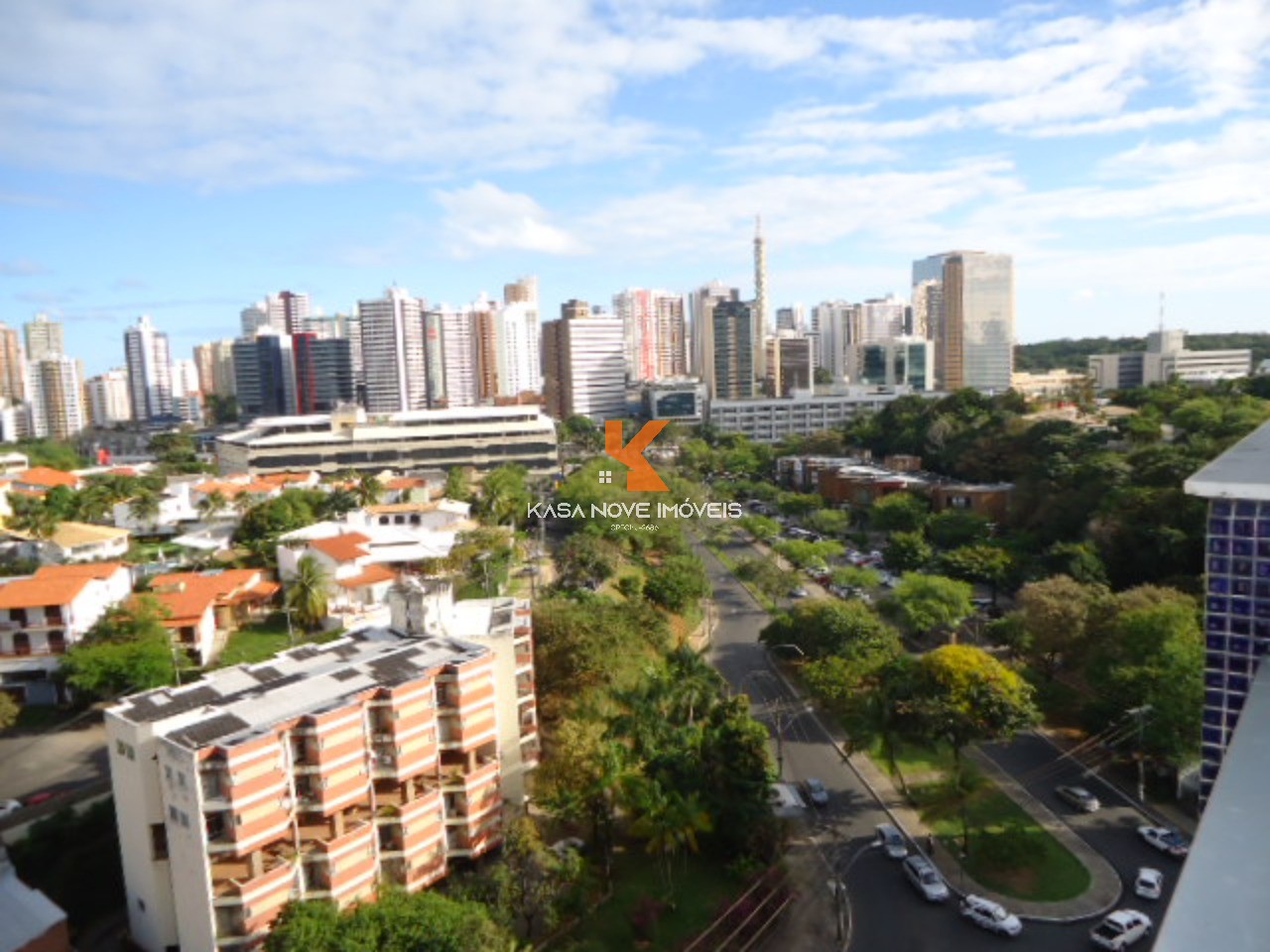 Apartamento, 3 quartos, 140 m² - Foto 2