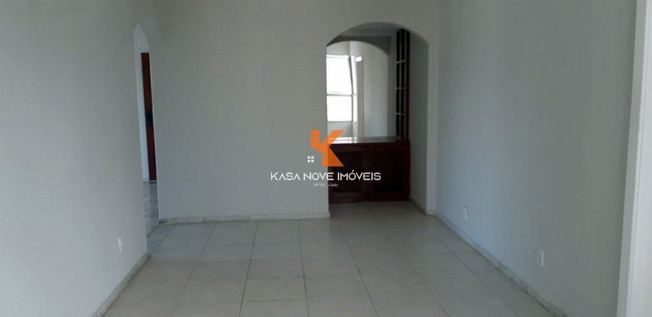 Apartamento, 3 quartos, 140 m² - Foto 4
