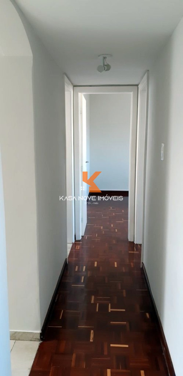 Apartamento, 3 quartos, 140 m² - Foto 5