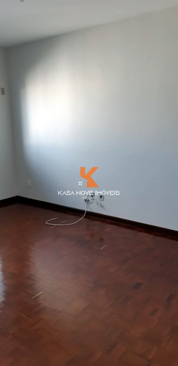 Apartamento, 3 quartos, 140 m² - Foto 7