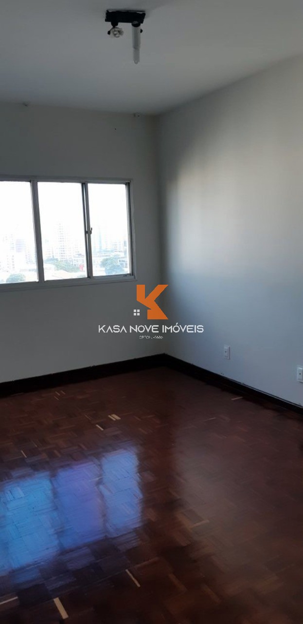 Apartamento, 3 quartos, 140 m² - Foto 8